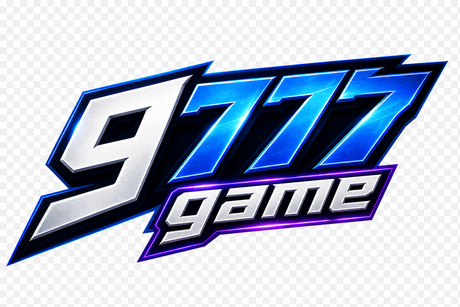 g777 game লোগো